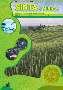 					View Vol. 6 No. 2 (2025)
				