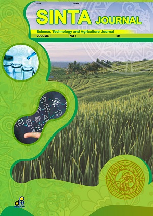 					View Vol. 7 No. 1 (2026)
				