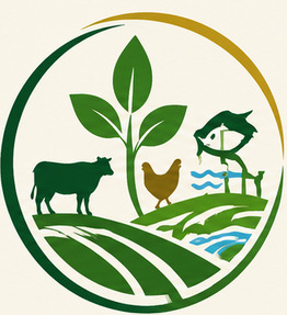 					View Vol. 1 No. 2 (2026): Agribusiness and Integrated Farming System Journal (AGRIFS), Juni 2026
				